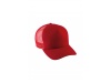 BON TRUCKER 5 PAINIS