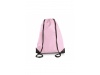 SACO / MOCHILA