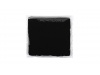 Toalha Absorvente 45x30cm KOTTO