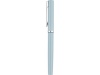 Roller Allure Rollerball