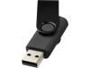 Memoria USB ROTATE Metlica 16GB