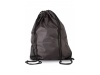 SACO / MOCHILA