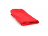Toalha Absorvente 45x30cm KOTTO