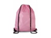 SACO / MOCHILA