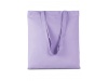 SACO COMPRAS BSICO Cores