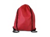 SACO / MOCHILA