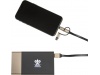 Powerbank 5000 mAh CX.design P20 light-up 