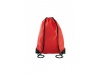 SACO / MOCHILA