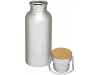 Garrafa desportiva de 550ml Thor
