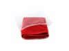 Toalha Absorvente 45x30cm KOTTO