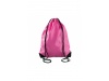 SACO / MOCHILA