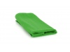 Toalha Absorvente 45x30cm KOTTO