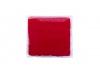 Toalha Absorvente 45x30cm KOTTO