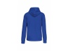 CASACO SWEATSHIRT COM CAPUZ Cores