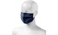 Mscara Facial Calla GOTS