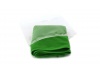 Toalha Absorvente 45x30cm KOTTO