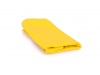 Toalha Absorvente 45x30cm KOTTO
