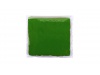 Toalha Absorvente 45x30cm KOTTO