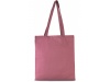 SACO COMPRAS BSICO Cores
