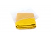 Toalha Absorvente 45x30cm KOTTO