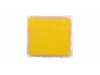 Toalha Absorvente 45x30cm KOTTO