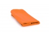 Toalha Absorvente 45x30cm KOTTO