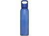 Garrafa desportiva de vidro 500ml Sky