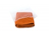 Toalha Absorvente 45x30cm KOTTO