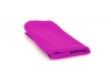Toalha Absorvente 45x30cm KOTTO