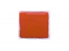 Toalha Absorvente 45x30cm KOTTO