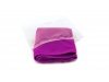 Toalha Absorvente 45x30cm KOTTO
