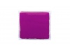 Toalha Absorvente 45x30cm KOTTO