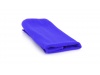 Toalha Absorvente 45x30cm KOTTO
