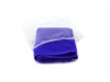 Toalha Absorvente 45x30cm KOTTO