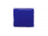 Toalha Absorvente 45x30cm KOTTO
