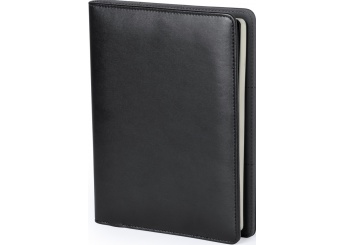 BLOCO DE NOTAS BATERIA AUXILIAR HOOPEL