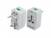 Adaptador para Tomadas TYRU