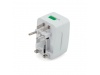 Adaptador para Tomadas TYRU