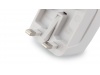 Adaptador para Tomadas TYRU