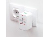 Adaptador para Tomadas TYRU