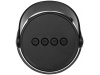 Altifalante Bluetooth com lmpada Lantern