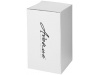 Altifalante Bluetooth com lmpada Lantern