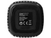 Coluna Bluetooth com base de carregamento sem fios Jack