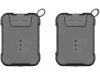 Colunas Bluetooth resistentes  gua para exterior Bond