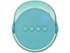 Altifalante Bluetooth com lmpada Lantern