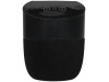 Coluna Bluetooth e carregador com base de carregamento sem fios Jill