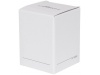 Coluna Bluetooth e carregador com base de carregamento sem fios Jill