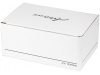 Colunas Bluetooth resistentes  gua para exterior Bond