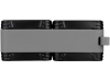 Colunas Bluetooth resistentes  gua para exterior Bond