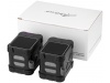 Colunas Bluetooth resistentes  gua para exterior Bond